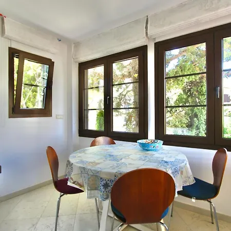 Villa Gadea Altea