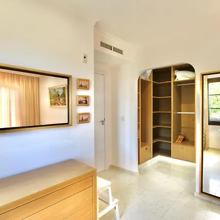Villa Gadea