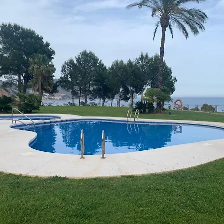 Gadea Villa *