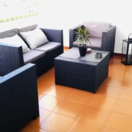 Palau Ii, Centrico, Comodo Y Con Piscina. Apartment Altea