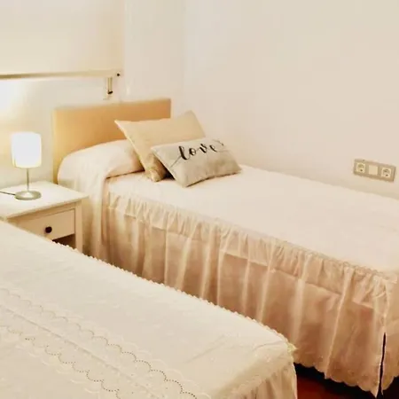 Palau Ii, Centrico, Comodo Y Con Piscina. Apartment Altea