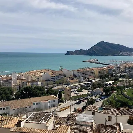Casa Del Mercat *