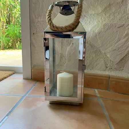 Boutique La Vella * Altea