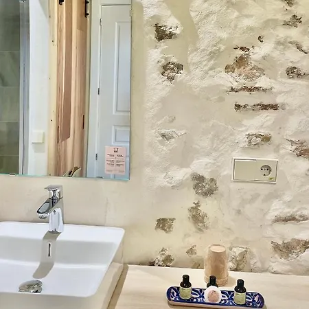 Blue Sardine Boutique (adults Only) * Altea