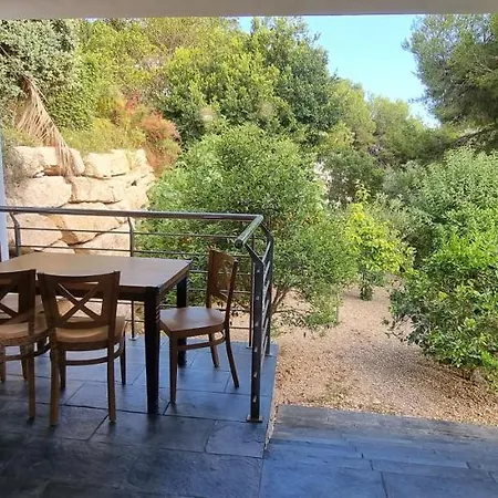 Villa Reina