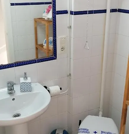 Apartment Casa Alize