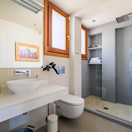 Mimar Urban Sol Altea