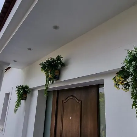 Reina Villa Altea