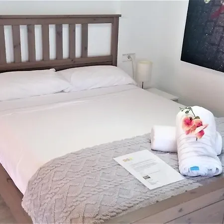 Casa Barbara