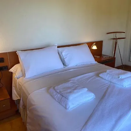 Apartment Calpe Vacacional