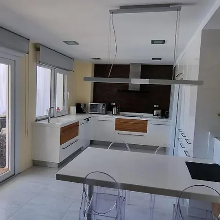Reina Altea