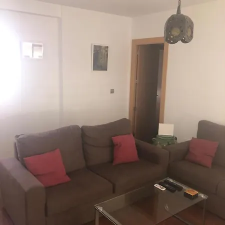 Apart. Inmejorable Por Vivienda Y Por Situacion Apartment Altea