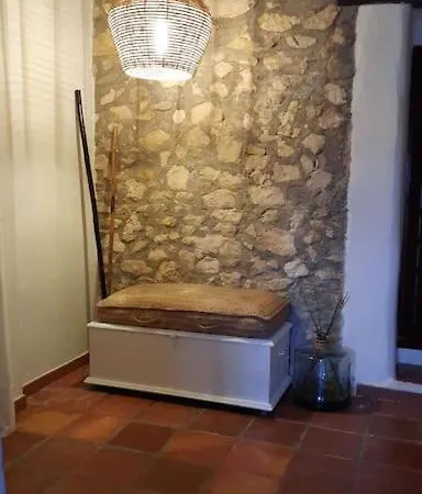Casa Ilusion