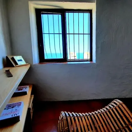 Casa Ilusion * Altea