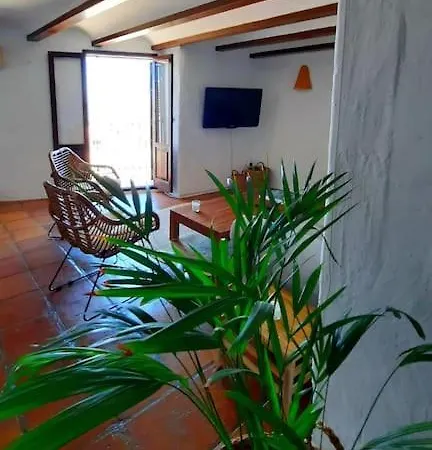 Casa Ilusion * Altea