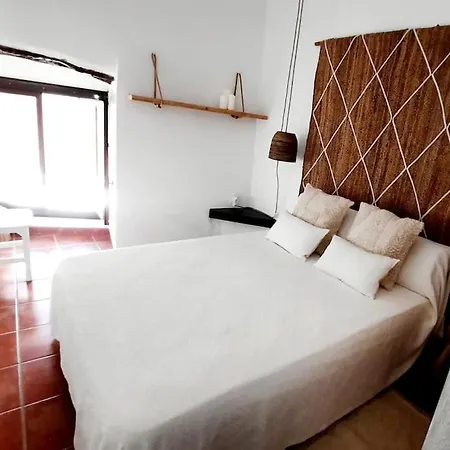 Holiday home Casa Ilusion Altea