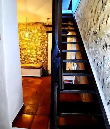 Casa Ilusion Altea