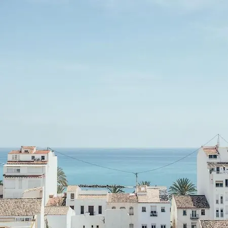Casa Ilusion Holiday home