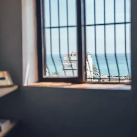 Casa Ilusion Holiday home Altea