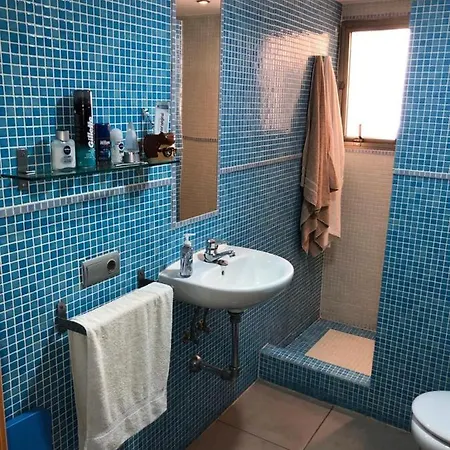 Apart. Inmejorable Por Vivienda Y Por Situacion