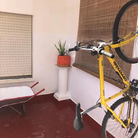 Apart. Inmejorable Por Vivienda Y Por Situacion Apartment Altea
