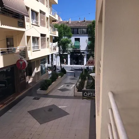 Apart. Inmejorable Por Vivienda Y Por Situacion Apartment Altea