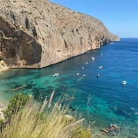 Luc Altea