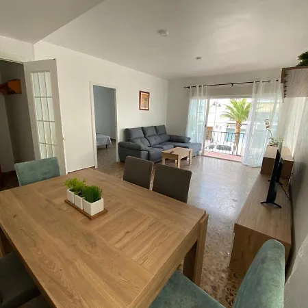 Key West Apartment