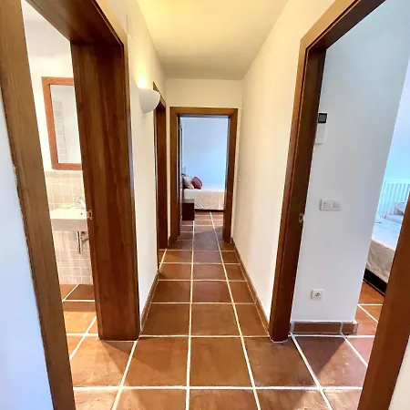 De Estilo Espanol Con Jardin Y Piscina Altea