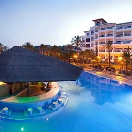 Sh Gadea Hotel