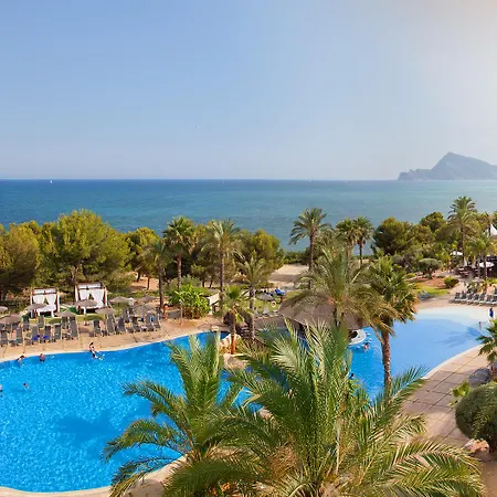 Sh Gadea Hotel