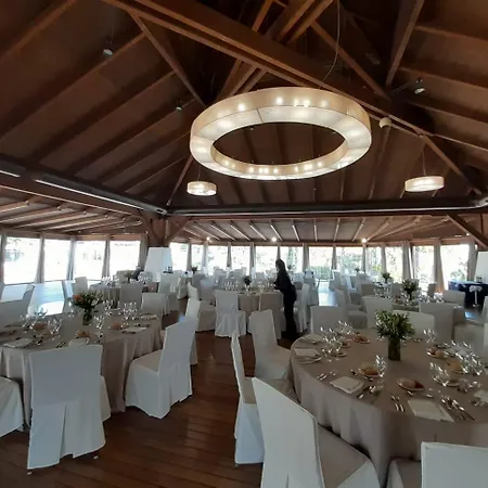 Sh Gadea Hotel Altea