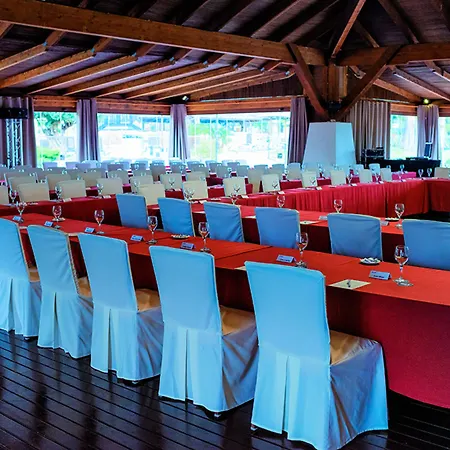 Sh Gadea Hotel