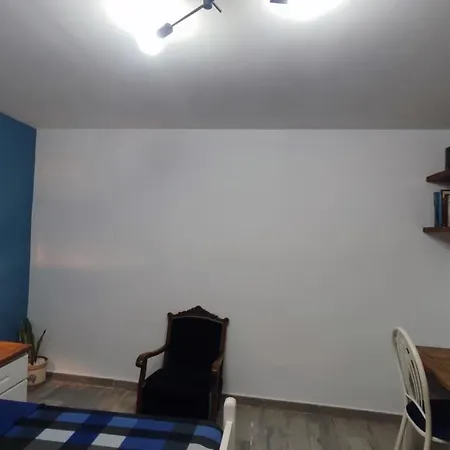 Barahona Casa Barahona Casa Bahoruco, Casa Bohechio