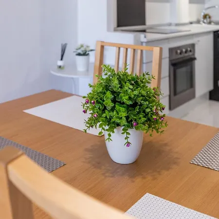 Simplicity Luxury * Altea