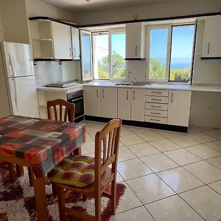 Large With Private Pool *