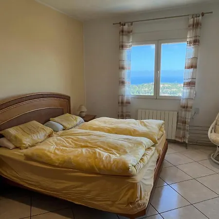 Large With Private Pool