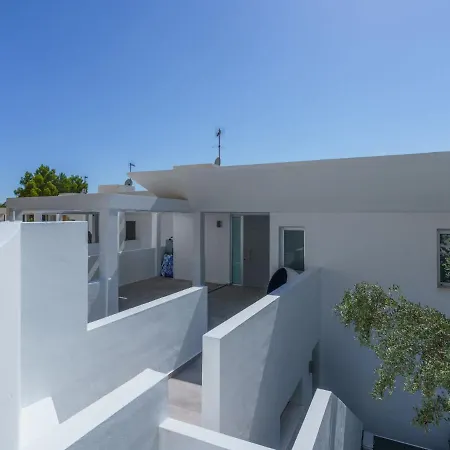 Villa Kristina By Interhome