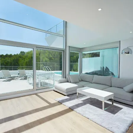 Kristina By Interhome *