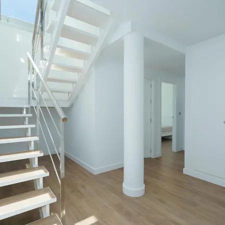 Villa Kristina By Interhome *