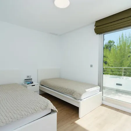 Kristina By Interhome *