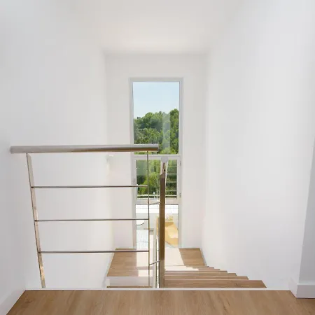 Kristina By Interhome Altea