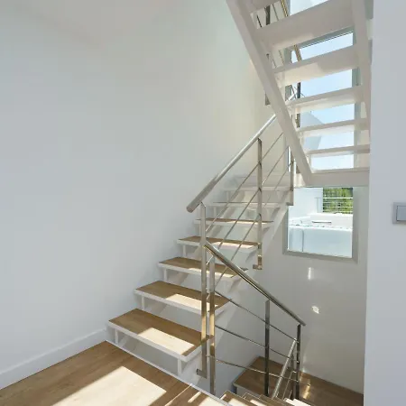 Villa Kristina By Interhome *