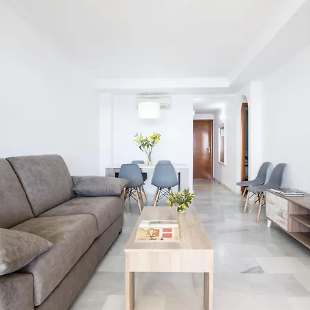 Apartment Pierre Port *