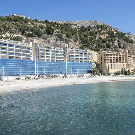 Pierre Port *