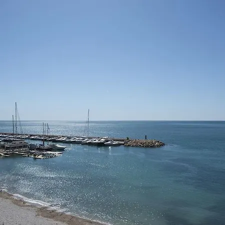 Pierre Port *