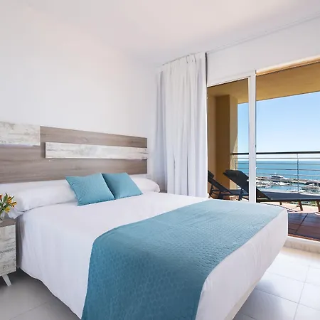 Pierre&vacances Port Apartamento Altea