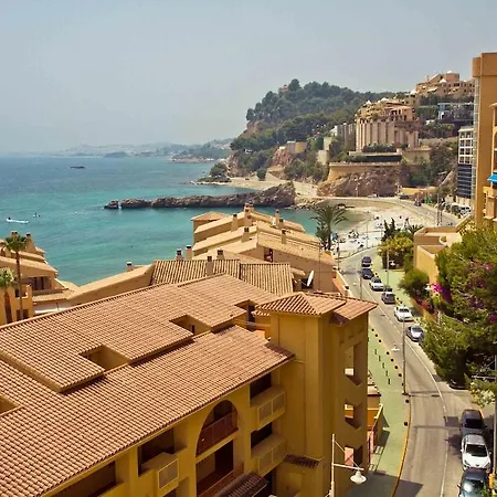 Pierre&vacances Port *
