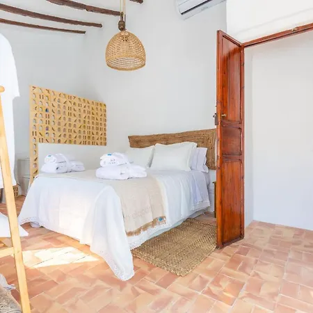 Apartment Casa Familiar En Pleno Casco Antiguo De Altea