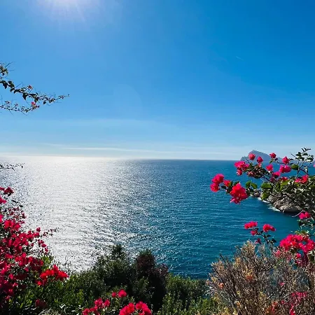 Atico En Altea, Puerto De Campomanes * Altea
